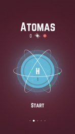 Obal-Atomas