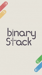Obal-Binary Stack
