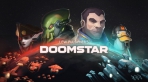 Lew Pulsipher´s Doomstar