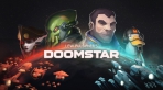 Obal-Lew Pulsiphers Doomstar
