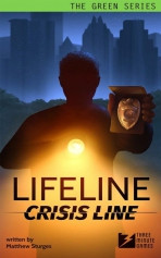 Obal-Lifeline: Crisis Line