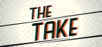 Obal-Take