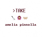 Obal-Take