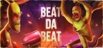 Obal-Beat Da Beat