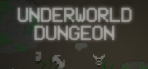 Underworld Dungeon