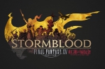 Obal-Final Fantasy XIV: Stormblood