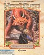 Obal-Heros Quest: So You Want To Be A Hero