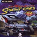 Obal-Dirt Track Racing: Sprint Cars