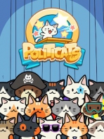 Obal-PolitiCats