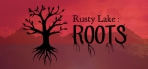Obal-Rusty Lake: Roots