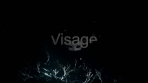 Obal-Visage