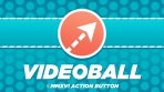 Obal-Videoball