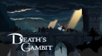 Obal-Deaths Gambit