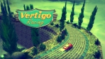 Vertigo Racing