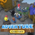 Obal-Adventure Company