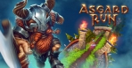 Obal-Asgard Run