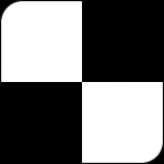 Obal-Dont Tap the White Tile
