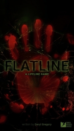 Obal-Lifeline: Flatline