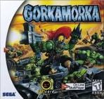 Obal-GorkaMorka