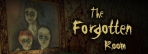 Obal-The Forgotten Room