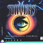 Obal-Shivers