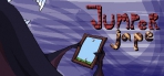 Obal-Jumper Jape