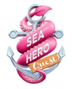 Obal-Sea Hero Quest