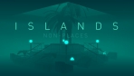Obal-ISLANDS: Non-Places