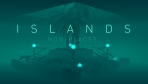 ISLANDS: Non-Places