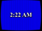 Obal-2:22 AM