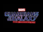 Obal-Guardians of the Galaxy: The Telltale Series