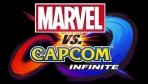 Marvel vs. Capcom Infinite