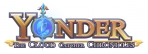 Obal-Yonder: The Cloud Catcher Chronicles