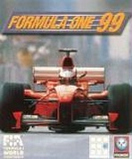 Formula One 99