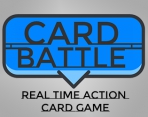 Card Battle