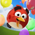 Obal-Angry Birds Blast!