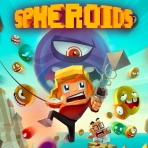 Obal-Spheroids