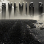 Obal-Sylvio 2