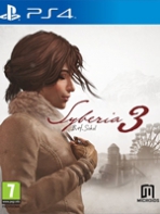 Obal-Syberia 3