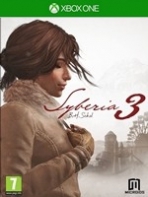 Obal-Syberia 3