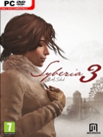 Obal-Syberia 3