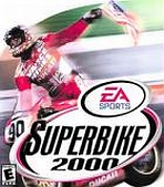 Obal-Superbike 2000