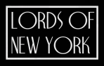 Lords of New York