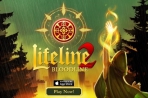 Obal-Lifeline 2