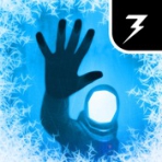 Obal-Lifeline: Silent Night