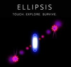 Ellipsis