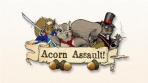 Obal-Acorn Assault: Classic