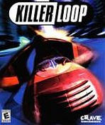 Obal-Killer Loop