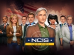 Obal-NCIS: Hidden Crimes