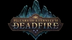 Obal-Pillars of Eternity II: Deadfire